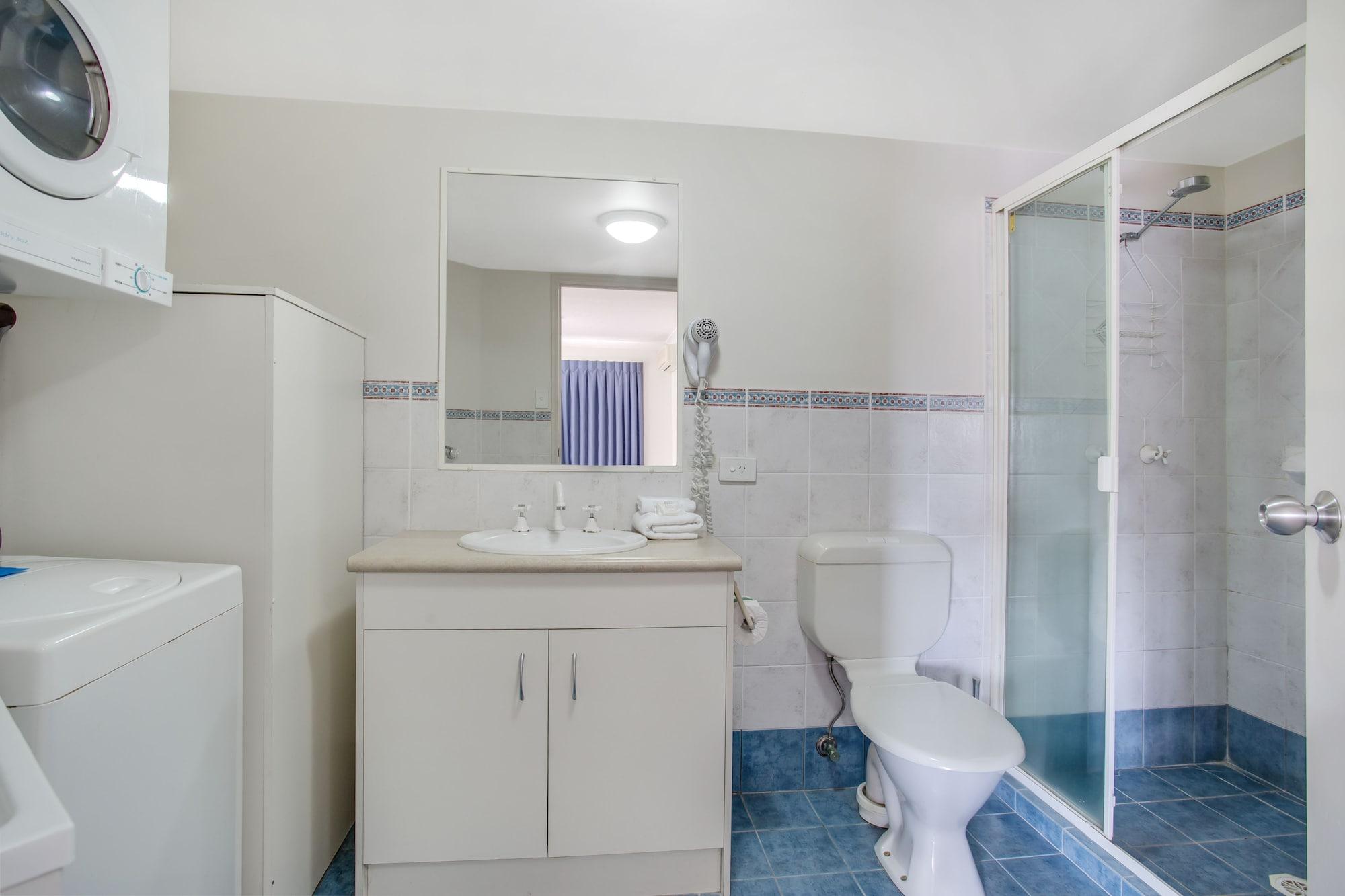 Paradise Isles Gold Coast Ngoại thất bức ảnh
