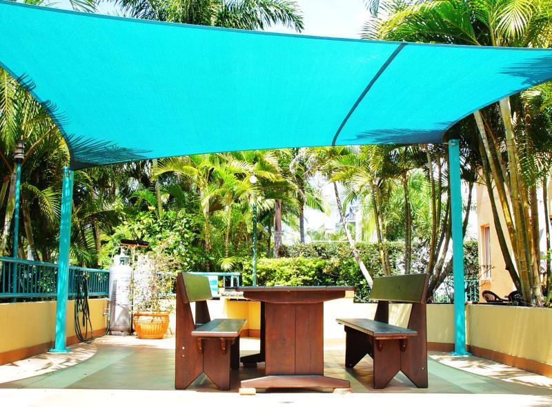 Paradise Isles Gold Coast Ngoại thất bức ảnh